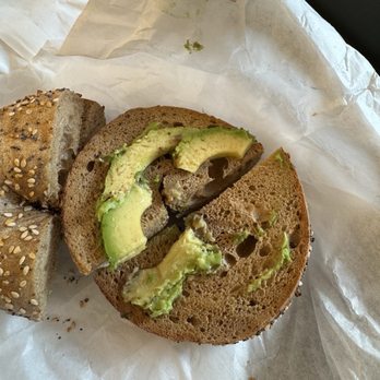 Bagel Pub - Bagels Near Me - New York, New York Bagel Pub - Bagels Near Me - New York, New York