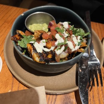 Mexican Sugar Plano - Pescado Taco - Mexican Near Me - Plano, Texas Mexican Sugar Plano - Pescado Taco - Mexican Near Me - Plano, Texas