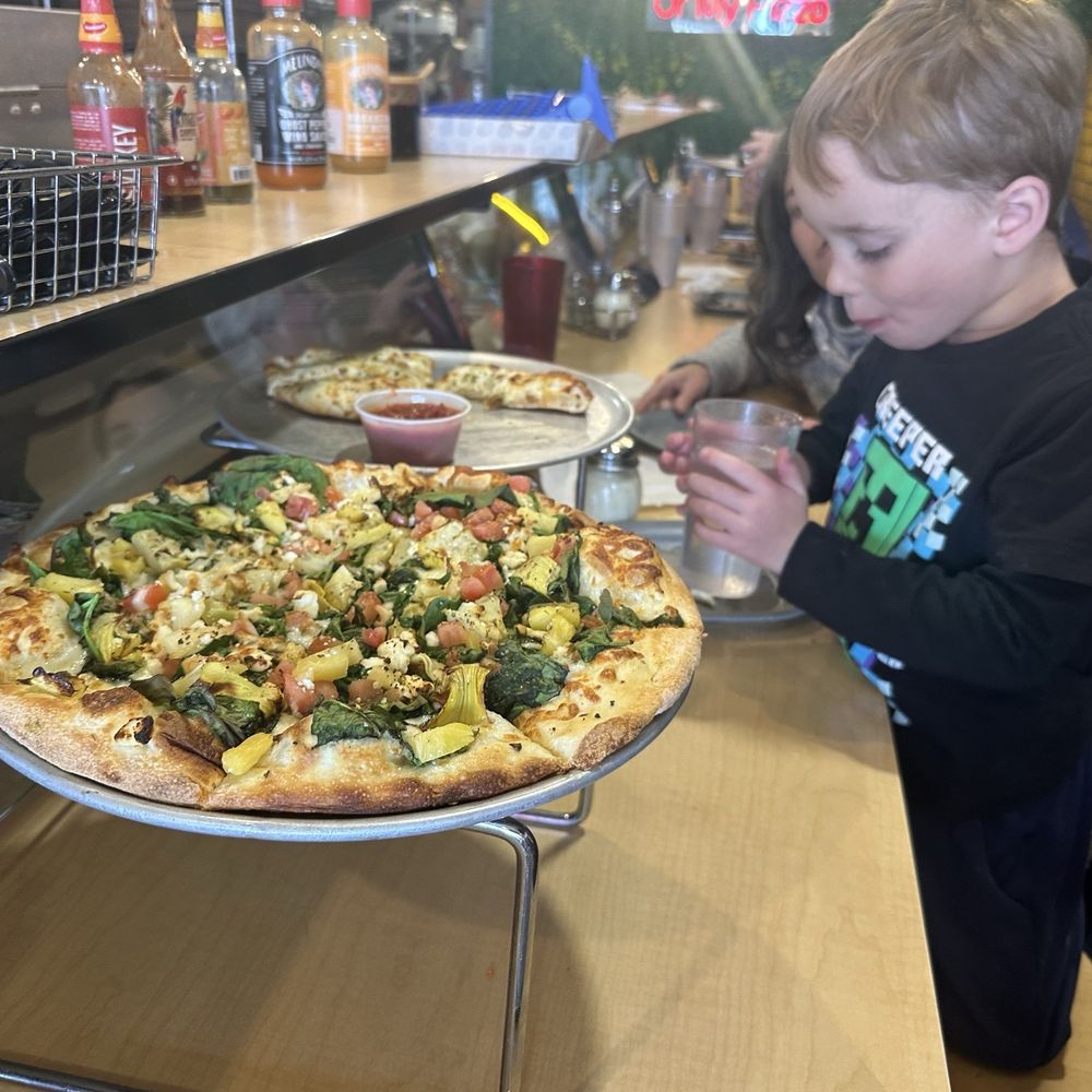 Nick-N-Willy's Pizza - Pizza Near Me - Silverthorne, Colorado Nick-N-Willy's Pizza - Pizza Near Me - Silverthorne, Colorado