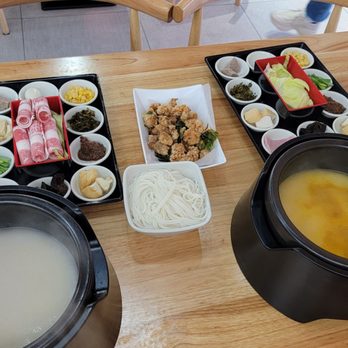 Shi Miao Dao - Chinese Near Me - Falls Church, Virginia Shi Miao Dao - Chinese Near Me - Falls Church, Virginia