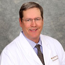 Lifetime Dental Health - Dr. Barry