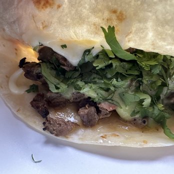 Taqueria al Pastor - Tacos Near Me - Brooklyn, New York Taqueria al Pastor - Tacos Near Me - Brooklyn, New York