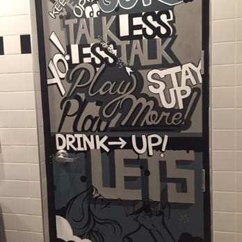 Cobra Arcade Bar - Bars Near Me - Phoenix, Arizona