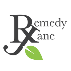 Jane Li-Conrad, DO - Remedy Jane