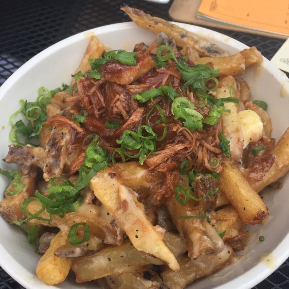 Merchant Tavern - Poutine - Gastropubs Near Me - Akron, Ohio Merchant Tavern - Poutine - Gastropubs Near Me - Akron, Ohio