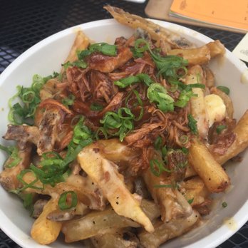 Merchant Tavern - Poutine - Gastropubs Near Me - Akron, Ohio Merchant Tavern - Poutine - Gastropubs Near Me - Akron, Ohio