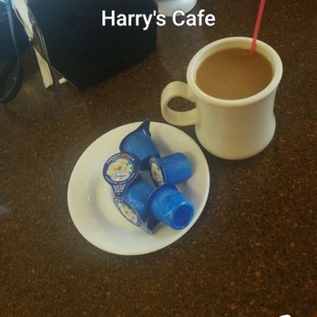 Harry's Cafe - Breakfast & Brunch Near Me - Stanton, California Harry's Cafe - Breakfast & Brunch Near Me - Stanton, California