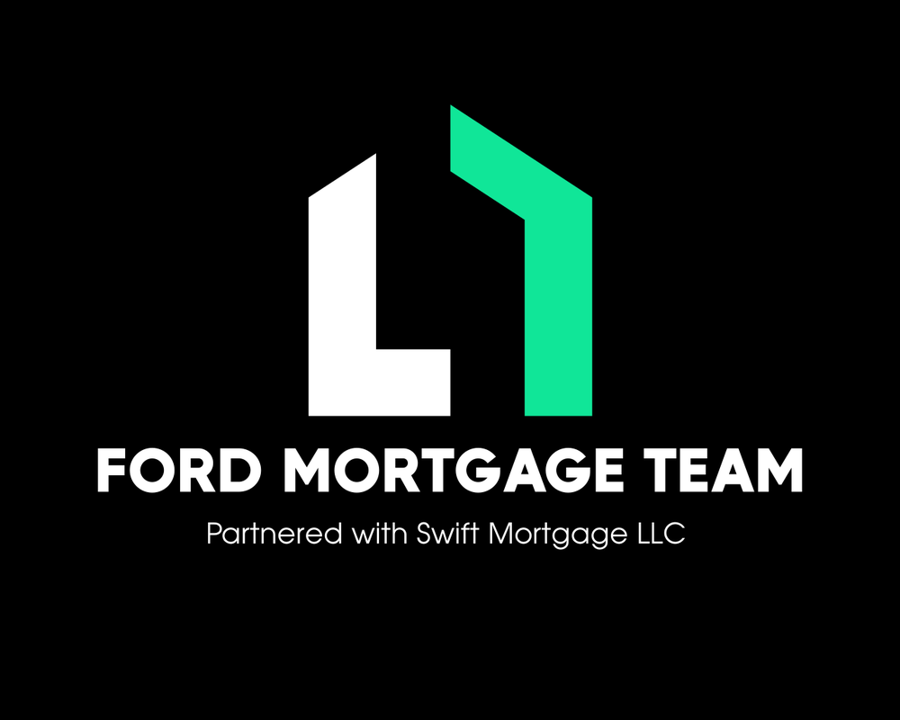 Brian Ford - Swift Mortgage - property management company in Gilbert, AZ