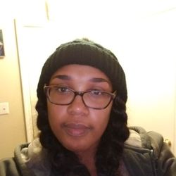 Tierra's Beauty Bar