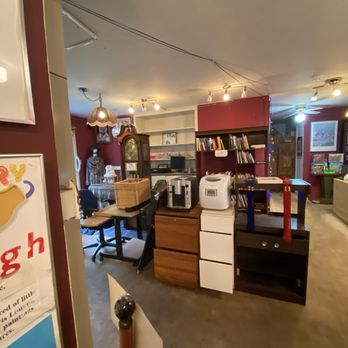 Elephant Museum & Thrift Shop - Museums Near Me - Fort Bragg, California Elephant Museum & Thrift Shop - Museums Near Me - Fort Bragg, California