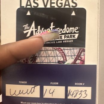 Circus Circus - Hotels Near Me - Las Vegas, Nevada Circus Circus - Hotels Near Me - Las Vegas, Nevada