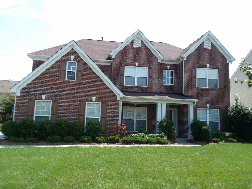 Slide of WeatherProof Roofing Systems - Great Falls