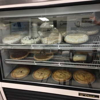 Giant Hamburgers - Pies for sale!! - Burgers Near Me - Mesa, Arizona Giant Hamburgers - Pies for sale!! - Burgers Near Me - Mesa, Arizona