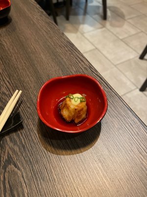 1111 Nikkei by null