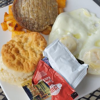 Coffee Fusion - Breakfast Plate...mmmmm - Coffee & Tea Near Me - Ocean Springs, Mississippi Coffee Fusion - Breakfast Plate...mmmmm - Coffee & Tea Near Me - Ocean Springs, Mississippi