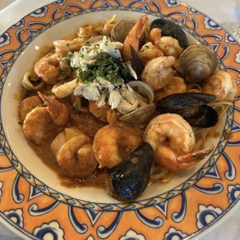 Columbia Restaurant - Spanish Near Me - Clearwater Beach, Florida Columbia Restaurant - Spanish Near Me - Clearwater Beach, Florida