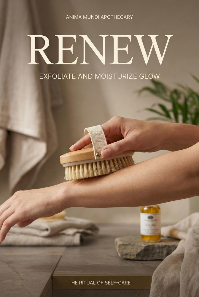 Holly Milliron Massage + Body Spa Logo