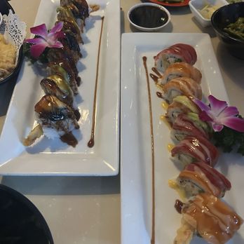 Hon Ramen - Ramen Near Me - Bakersfield, California Hon Ramen - Ramen Near Me - Bakersfield, California