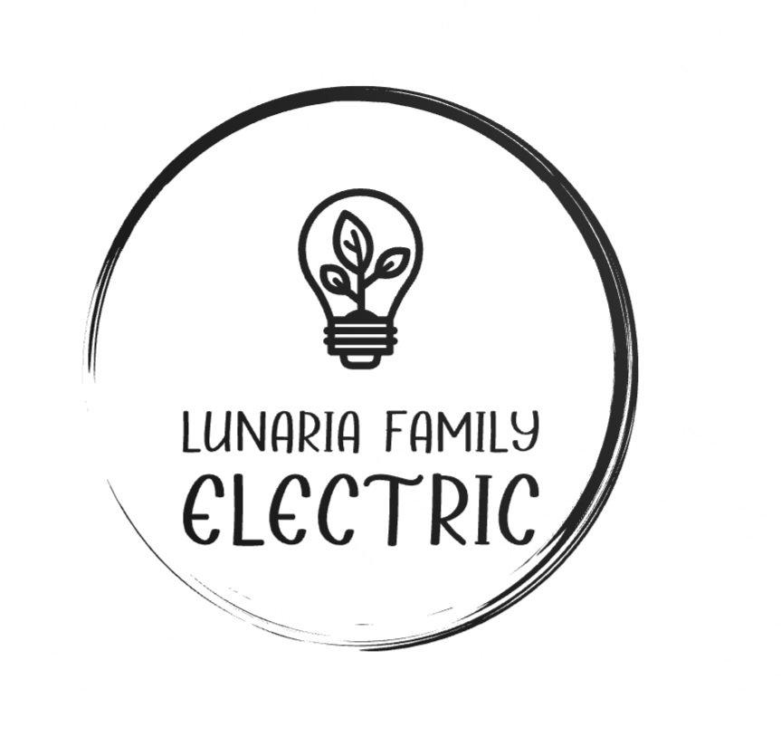 Slide of Lunaria Family Electric