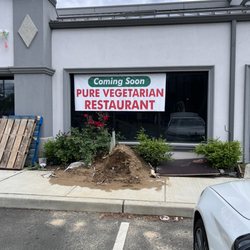 Subzi Mandi Farmers market