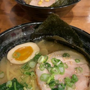 Musashiya Ramen - Tonkotsu Ramen - Ramen Near Me - Chicago, Illinois Musashiya Ramen - Tonkotsu Ramen - Ramen Near Me - Chicago, Illinois