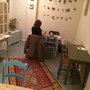 Photo of Eiscafé Belluno