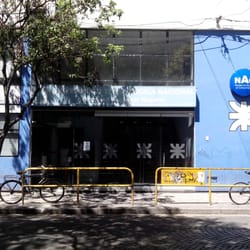 Universidad Tecnológica Nacional - UTN