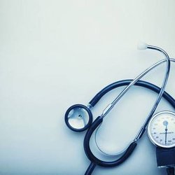 JUDY HENDERSON, Internal Medicine