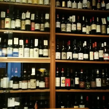 L'Angolo Divino - Huge wine selection! - Wine Bars Near Me - Rome, RM L'Angolo Divino - Huge wine selection! - Wine Bars Near Me - Rome, RM