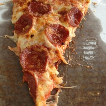 Pizza Express II - Found this place in yelp. Great pizza and great prices. 2 large pizzas and a 2 liter bottle is soda for 21.00 - Pizza Near Me - Manchester, New Hampshire Pizza Express II - Found this place in yelp. Great pizza and great prices. 2 large pizzas and a 2 liter bottle is soda for 21.00 - Pizza Near Me - Manchester, New Hampshire