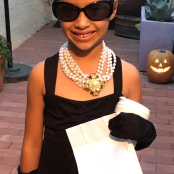 Central Shoe Repair - Thank you for making this dress fit perfectly Bella! - Shoe Repair Near Me - Phoenix, Arizona Central Shoe Repair - Thank you for making this dress fit perfectly Bella! - Shoe Repair Near Me - Phoenix, Arizona