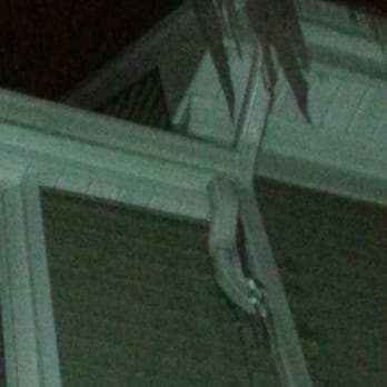 Exterior Home Services - My DAMN house - Roofing Near Me - Wakefield, Massachusetts