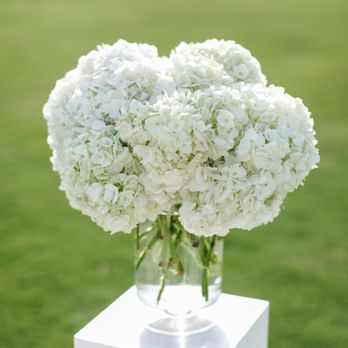 Elegant By Design - Florists Near Me - Fountain Valley, California Elegant By Design - Florists Near Me - Fountain Valley, California