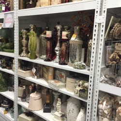 Tuesday Morning - Home decor