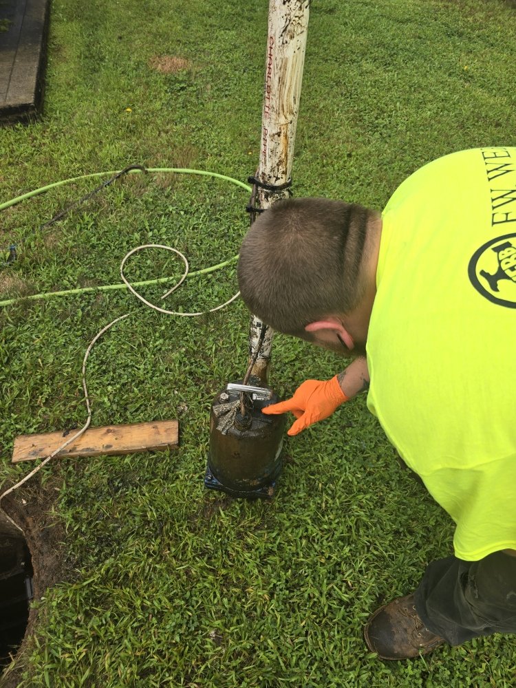 Slide of Backroad Plumbing & Drain Cleaning