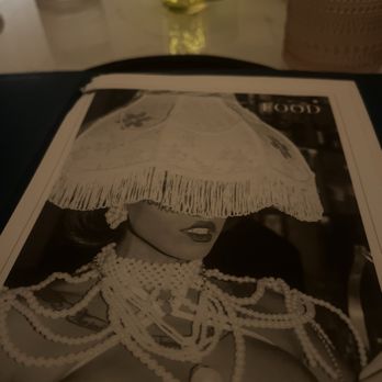 Reyna - Mediterranean Near Me - New York, New York