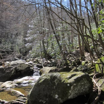 South Mountains State Park - High Shoals Falls loop - Parks Near Me - Connellys Springs, North Carolina South Mountains State Park - High Shoals Falls loop - Parks Near Me - Connellys Springs, North Carolina