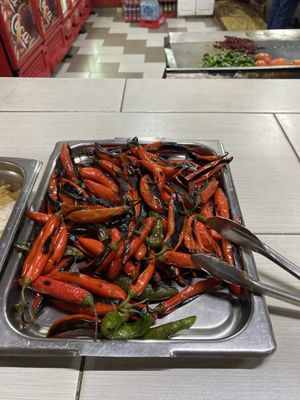 Taquería La Principal by null