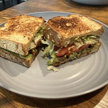 caf bar - BALT - yum! - Coffee & Tea Near Me - wakefield, Rhode Island caf bar - BALT - yum! - Coffee & Tea Near Me - wakefield, Rhode Island