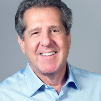 Krowne Certified Public Accountants - Barry W. Krowne, CPA - Principal - Accountants Near Me - Porter Ranch, California Krowne Certified Public Accountants - Barry W. Krowne, CPA - Principal - Accountants Near Me - Porter Ranch, California