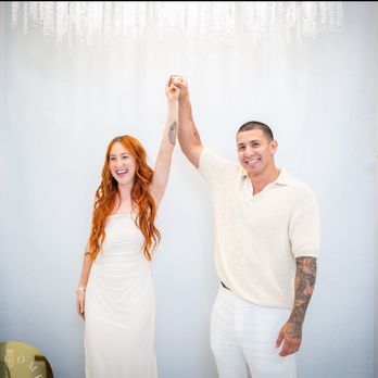 Say I Do Chapel - Wedding Chapels Near Me - Las Vegas, Nevada Say I Do Chapel - Wedding Chapels Near Me - Las Vegas, Nevada