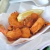 The Clam Castle gift card