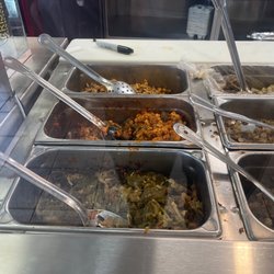 user provided Burritos Crisostomo photo