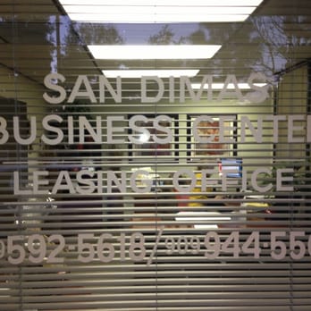 SAN DIMAS BUSINESS CENTER - San Dimas Business Center contact info - Property Management Near Me - San Dimas, California SAN DIMAS BUSINESS CENTER - San Dimas Business Center contact info - Property Management Near Me - San Dimas, California