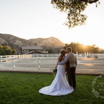 Julie O'Neill photography - Julie really had an eye for a great shot. I can't believe this was my wedding! - Event Photography Near Me Julie O'Neill photography - Julie really had an eye for a great shot. I can't believe this was my wedding! - Event Photography Near Me