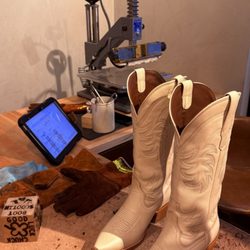 Tecovas
