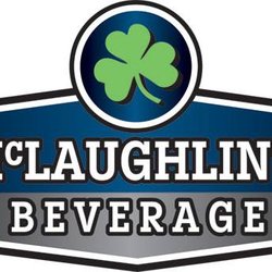 McLauglin's Beverage