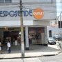 Photo of Esposende Calçados