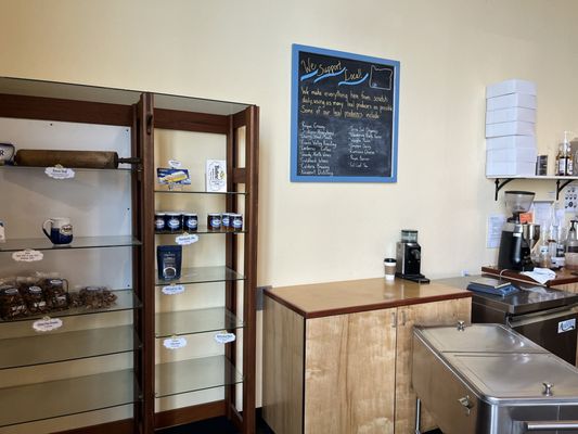BUTTERCLOUD BAKERY & CAFE - Updated July 2026 - 733 Photos & 1140 ...