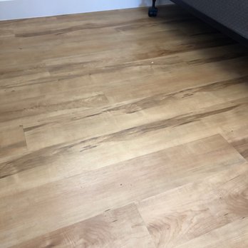 Sunset Qcs - Carpet Cleaning Near Me - Hawthorne, California